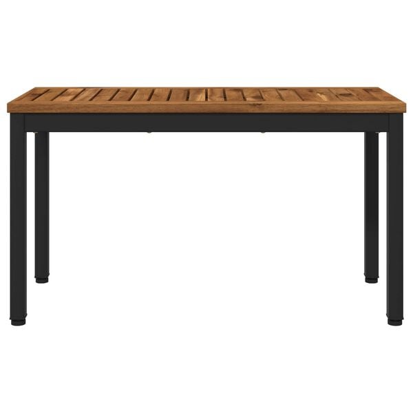 Viser produktbillede 2 af 8
