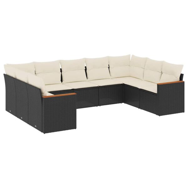 Viser produktbillede 1 af 17