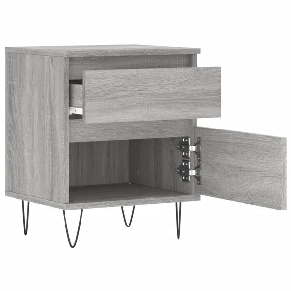 Viser produktbillede 4 af 13