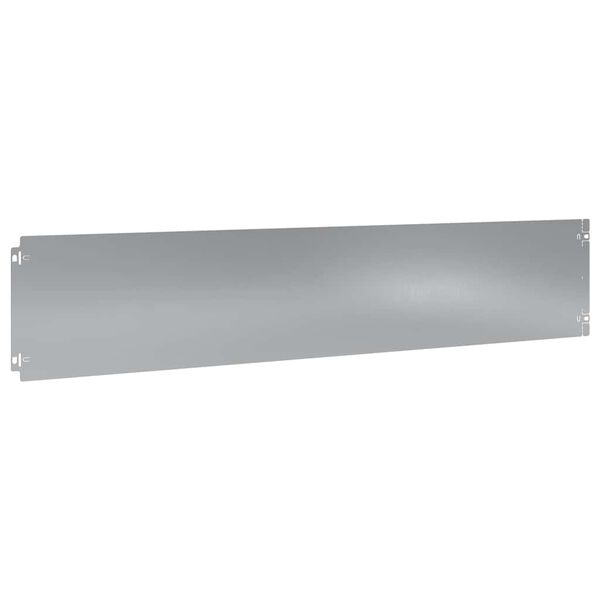 Viser produktbillede 4 af 12