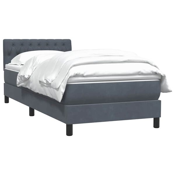 Viser produktbillede 3 af 12