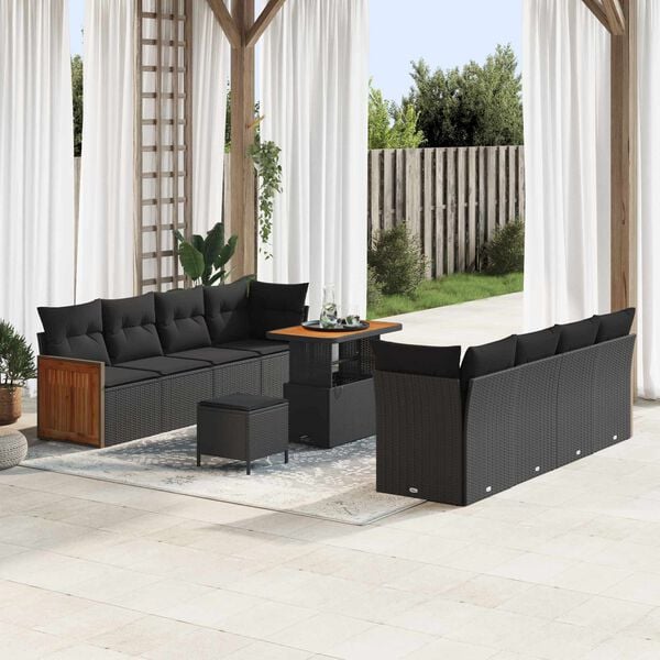 Viser produktbillede 2 af 15