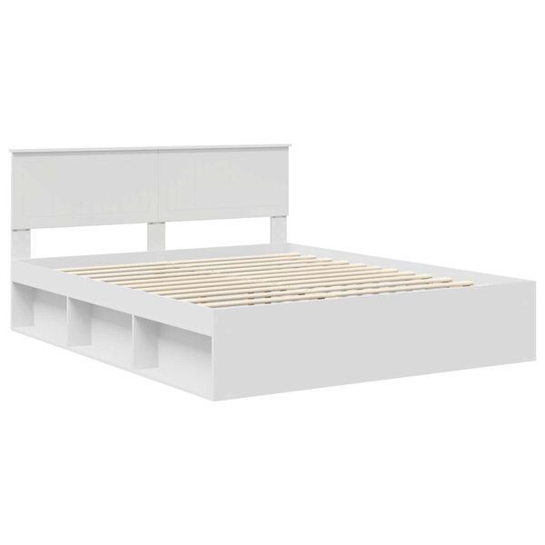 Viser produktbillede 4 af 13