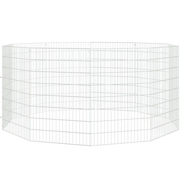 Viser produktbillede 3 af 8