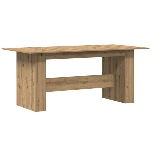 Viser produktbillede 1 af 10