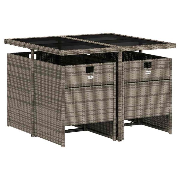 Viser produktbillede 3 af 14