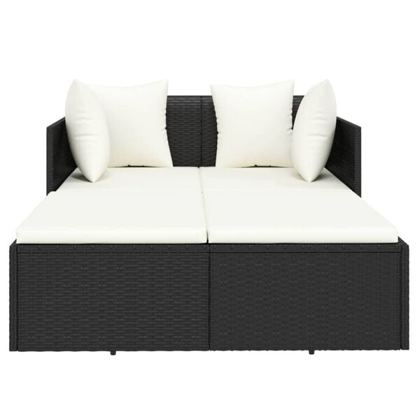 Viser produktbillede 3 af 8