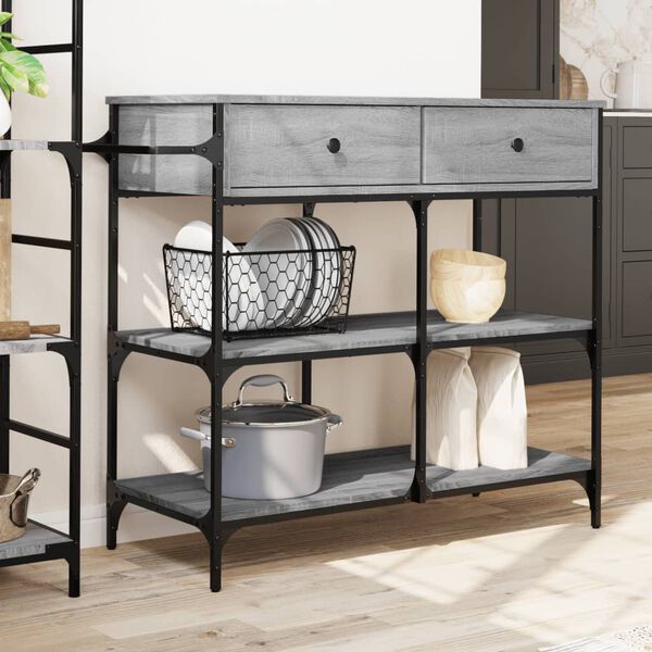 Viser produktbillede 3 af 16