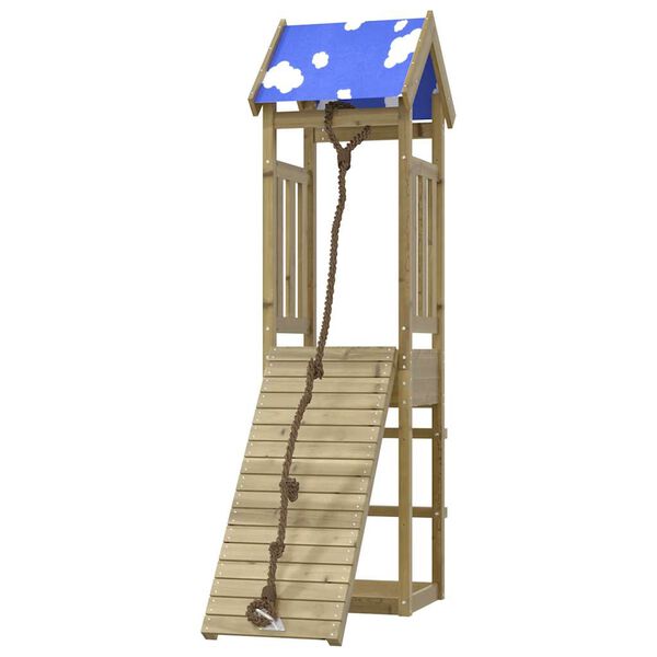 Viser produktbillede 4 af 9