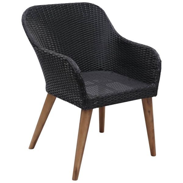 Viser produktbillede 3 af 14