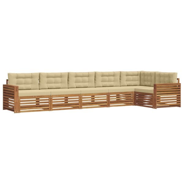 Viser produktbillede 1 af 11