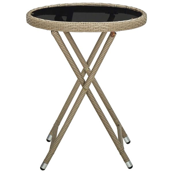 Viser produktbillede 2 af 6