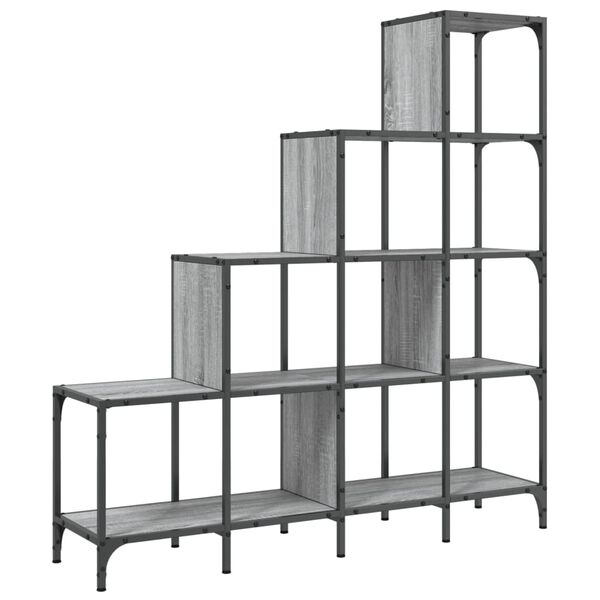 Viser produktbillede 1 af 11