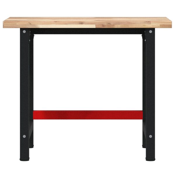 Viser produktbillede 4 af 11