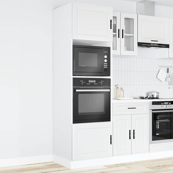 Viser produktbillede 3 af 14