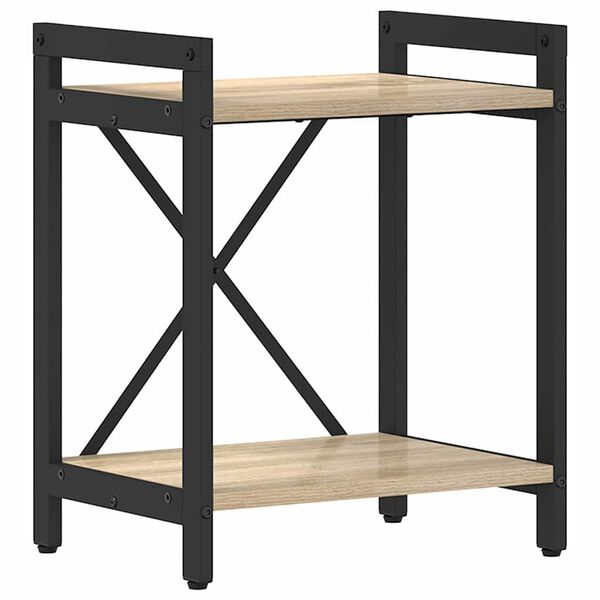 Viser produktbillede 1 af 14