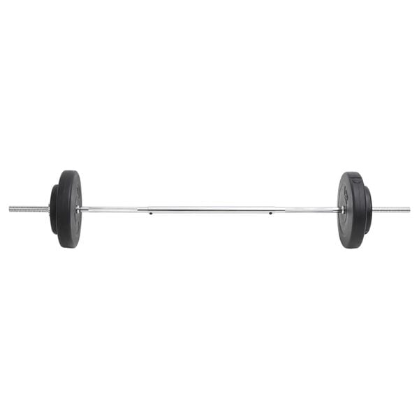 Viser produktbillede 3 af 5