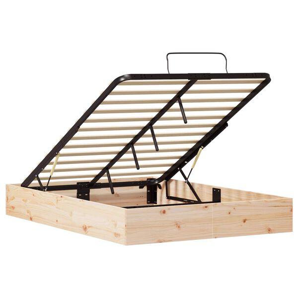 Viser produktbillede 3 af 10