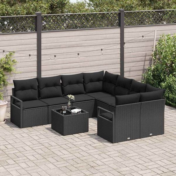 Viser produktbillede 3 af 11