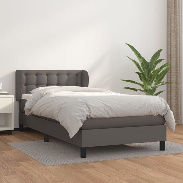 Viser produktbillede 2 af 12