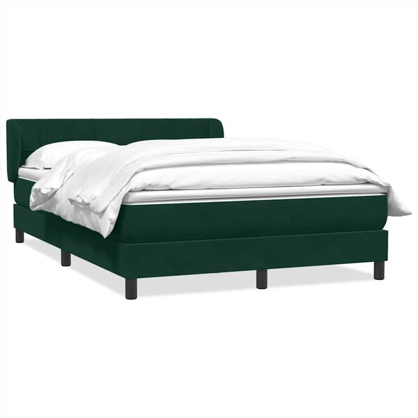 Viser produktbillede 1 af 12