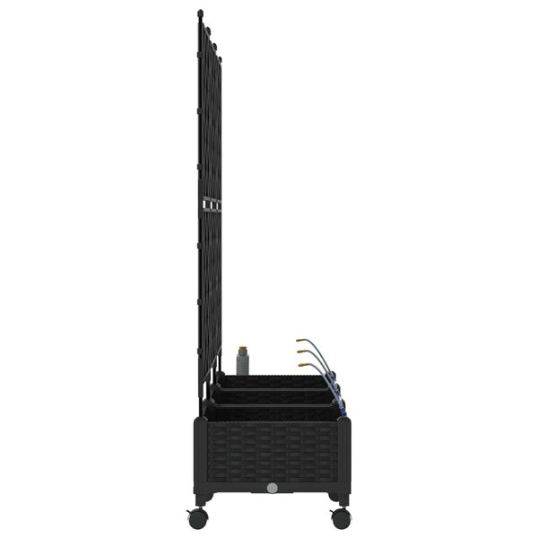 Viser produktbillede 3 af 8