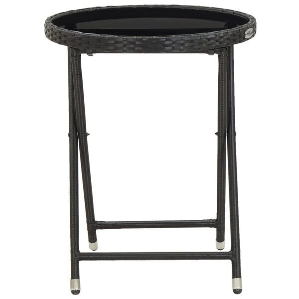 Viser produktbillede 2 af 6