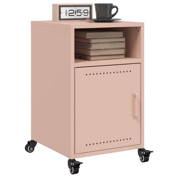 Viser produktbillede 2 af 14