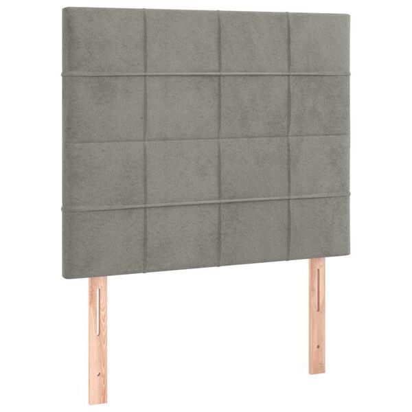 Viser produktbillede 4 af 13