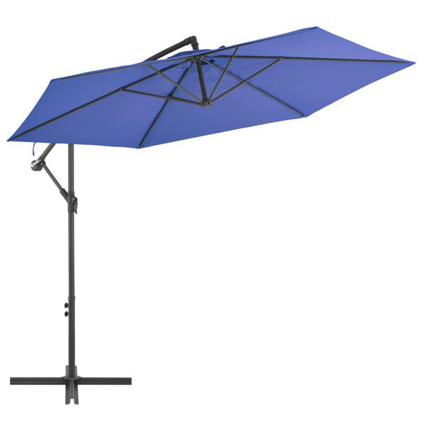 Viser produktbillede 1 af 8