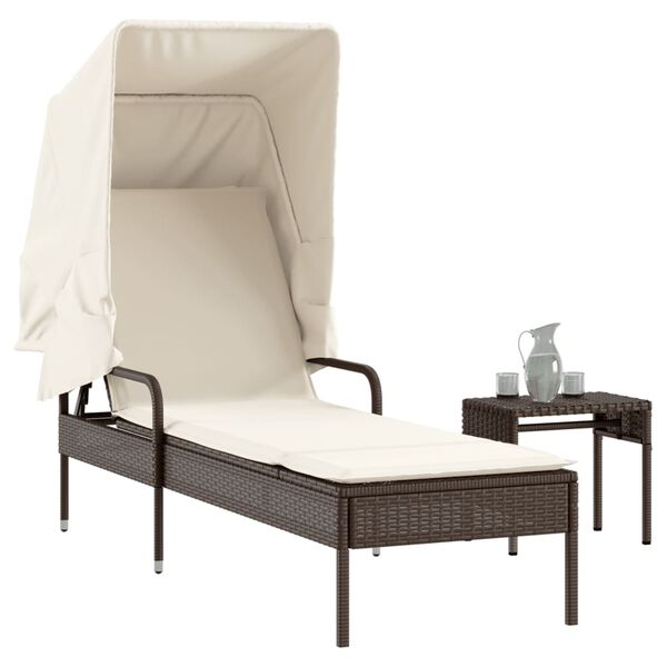 Viser produktbillede 2 af 12