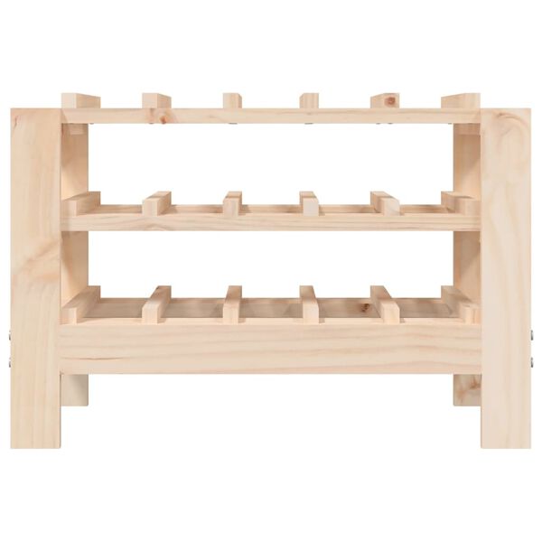 Viser produktbillede 4 af 8