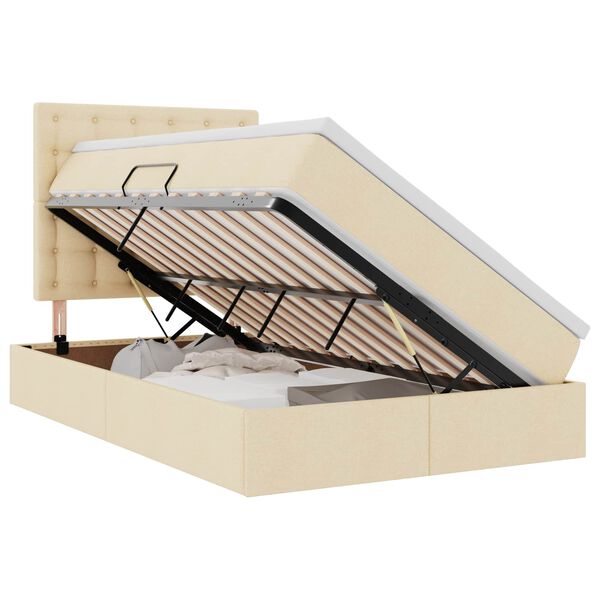 Viser produktbillede 1 af 15