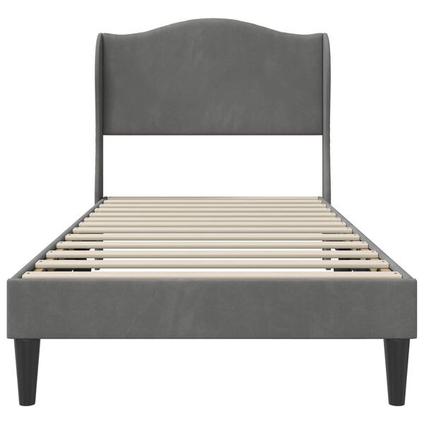 Viser produktbillede 4 af 9