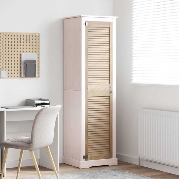 Viser produktbillede 3 af 9