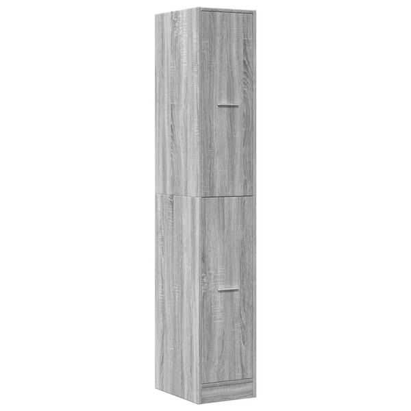 Viser produktbillede 4 af 10