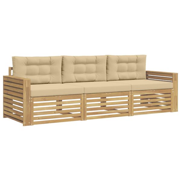 Viser produktbillede 1 af 9