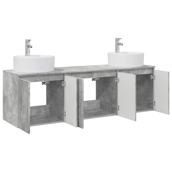 Viser produktbillede 3 af 11