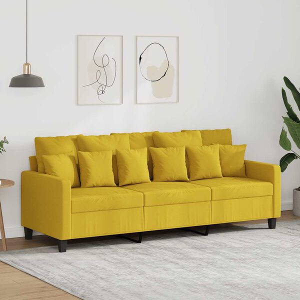 Viser produktbillede 2 af 10