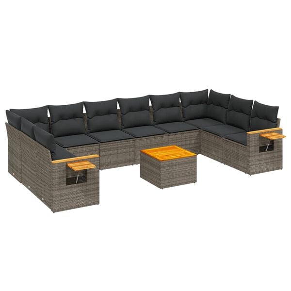 Viser produktbillede 1 af 12