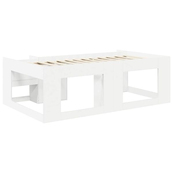 Viser produktbillede 4 af 7