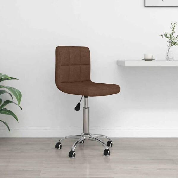 Viser produktbillede 2 af 9