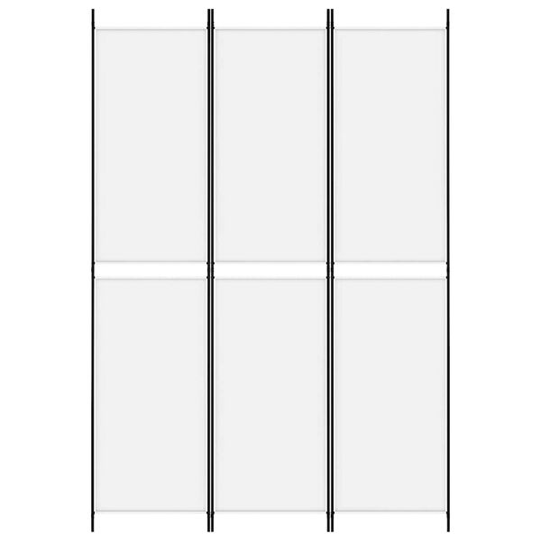Viser produktbillede 3 af 8