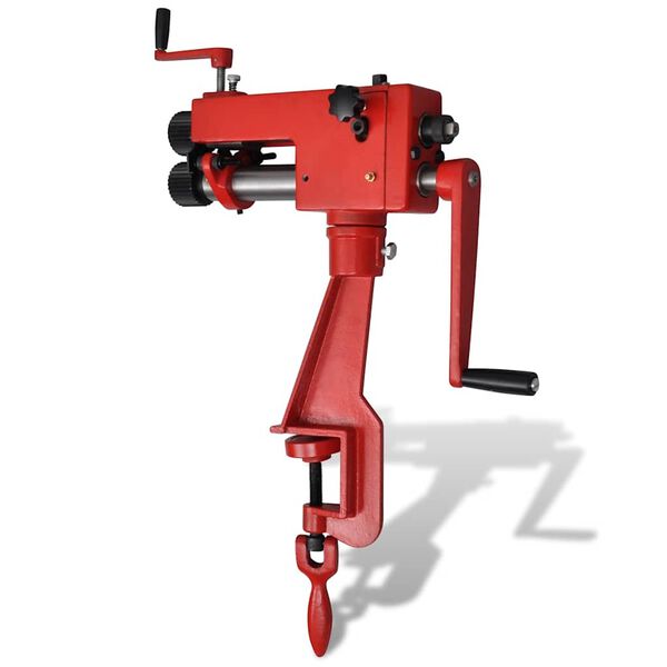 Viser produktbillede 2 af 6