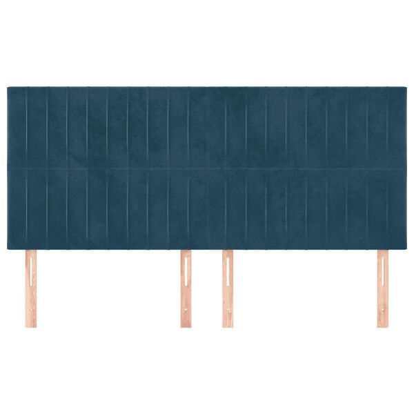 Viser produktbillede 3 af 8