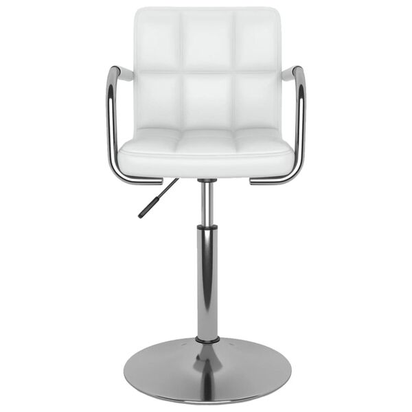Viser produktbillede 2 af 8