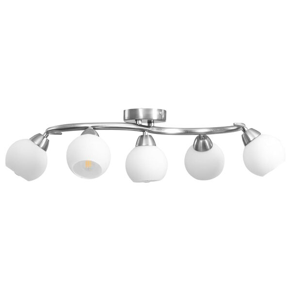 Viser produktbillede 2 af 10
