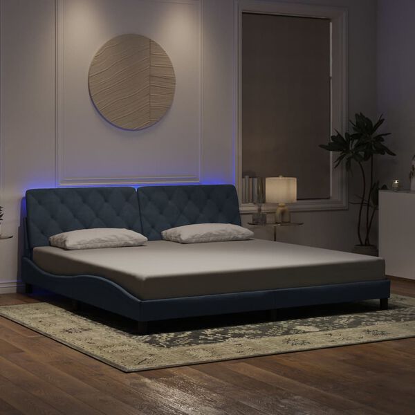 Viser produktbillede 2 af 15