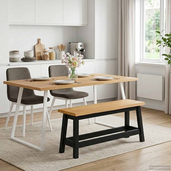 Viser produktbillede 2 af 8