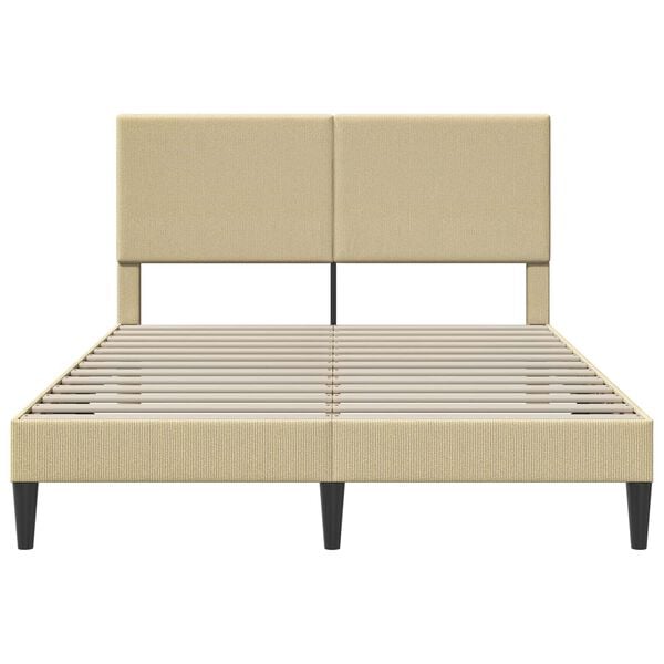 Viser produktbillede 4 af 9
